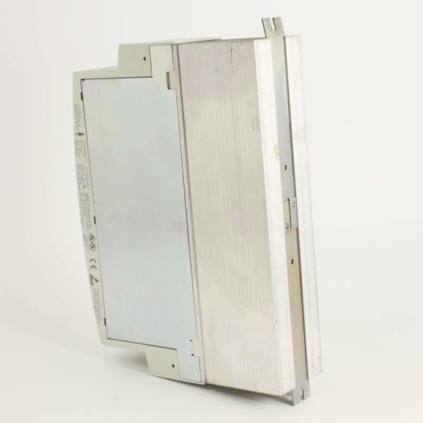 LENZE EVS9322-EKV004