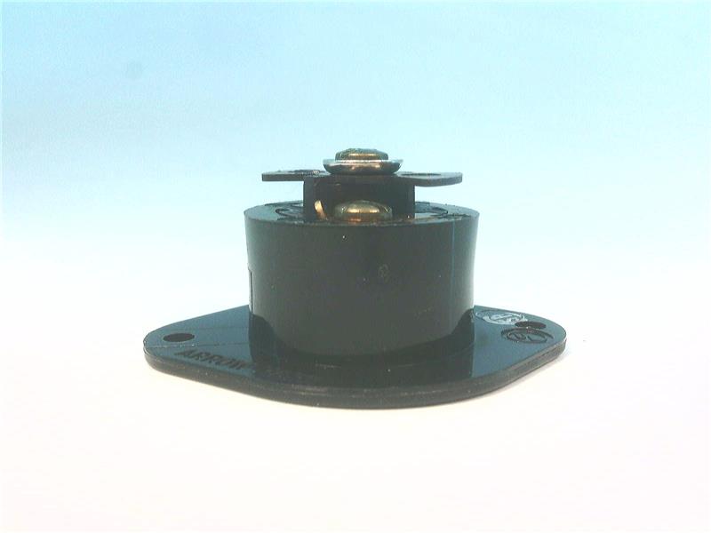 EATON CORPORATION 7487N