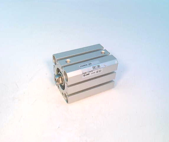 SMC CDQSB20-20D