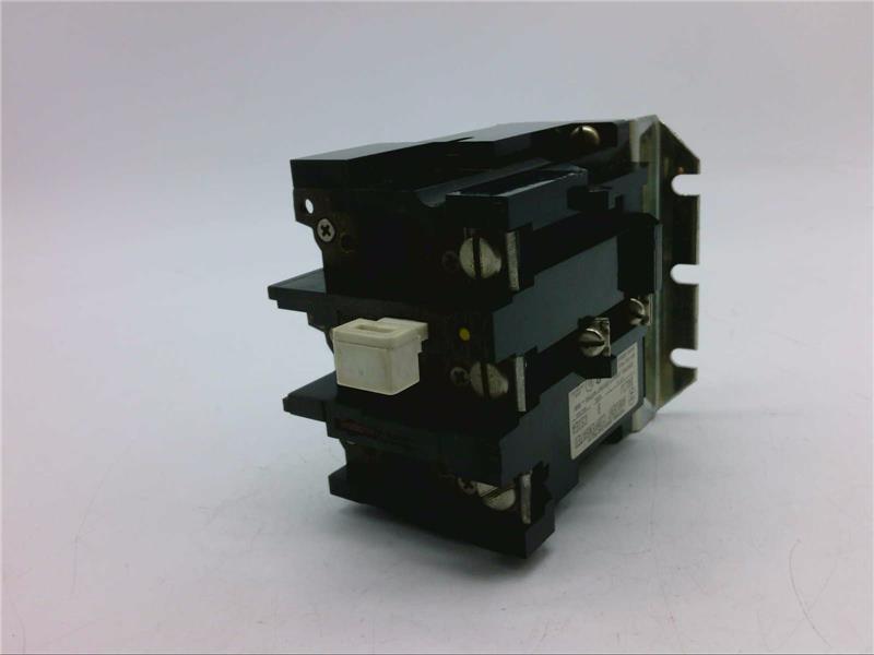 EATON CORPORATION BA13J