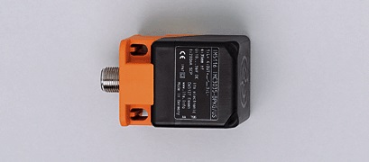 EFECTOR IMC3035-BPKG/K1/US-100-DPS-IM5130