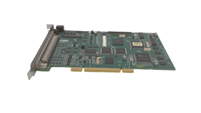ASEA BROWN BOVERI PCI201-513