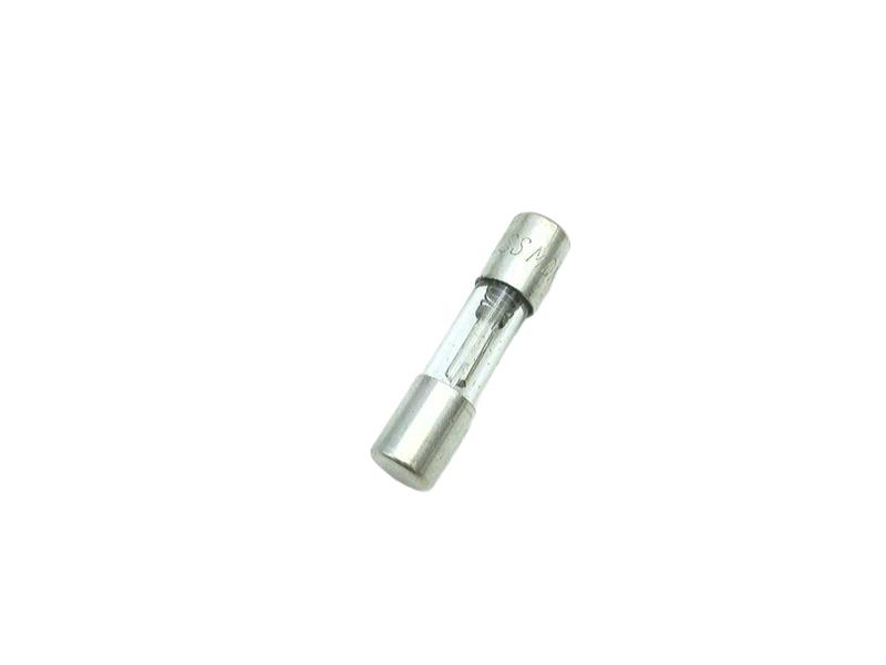 MDM 2-8/10 by EATON CORPORATION