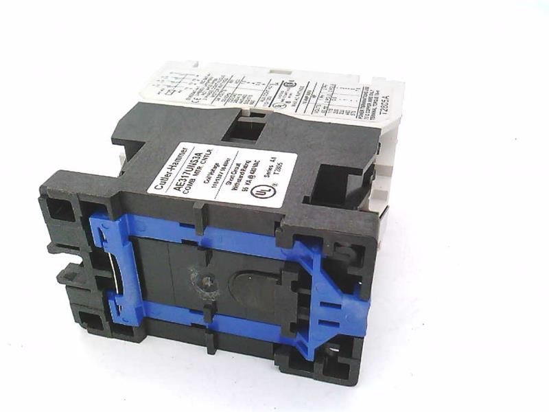 EATON CORPORATION CE1-5BNSC3