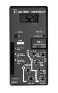 EATON CORPORATION 2A11799G36