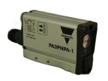 CARLO GAVAZZI PA3PNPA-1