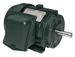 TOSHIBA 0104SDSR41A-P