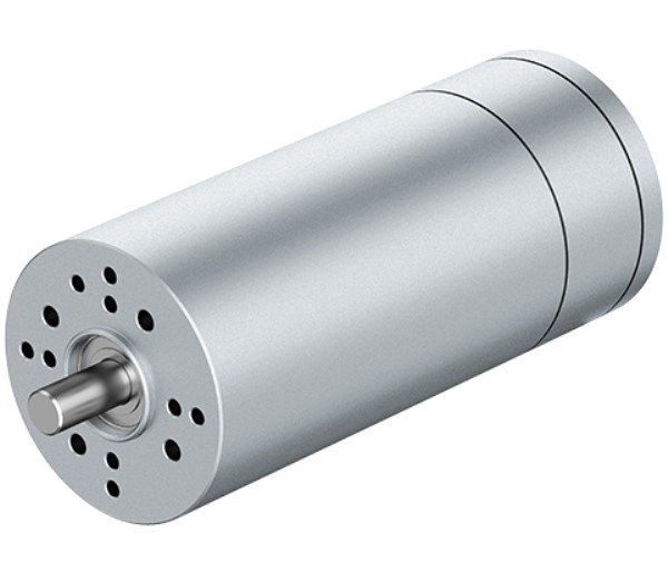 EBM PAPST VM.ECI6360DK1