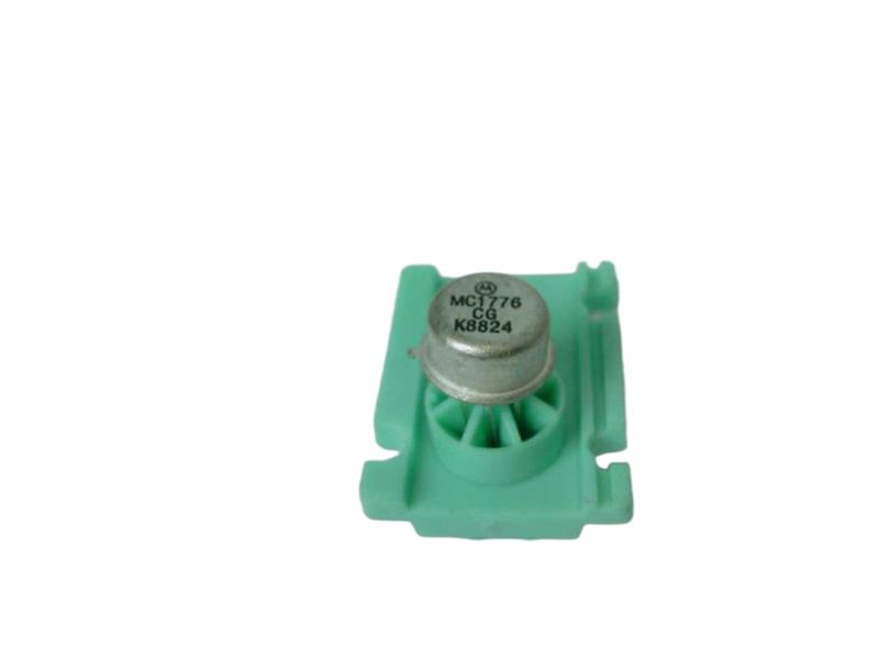 MC1776CG by NXP SEMICONDUCTOR