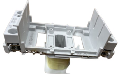 SIEMENS 3RT1924-5AP01