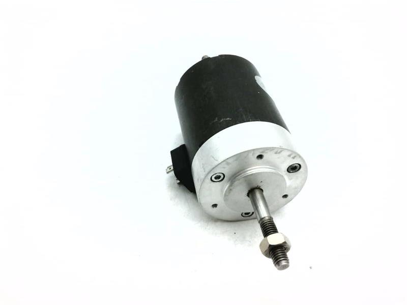 KENDRION RM080W-HBOO-N-24VDC-26%ED