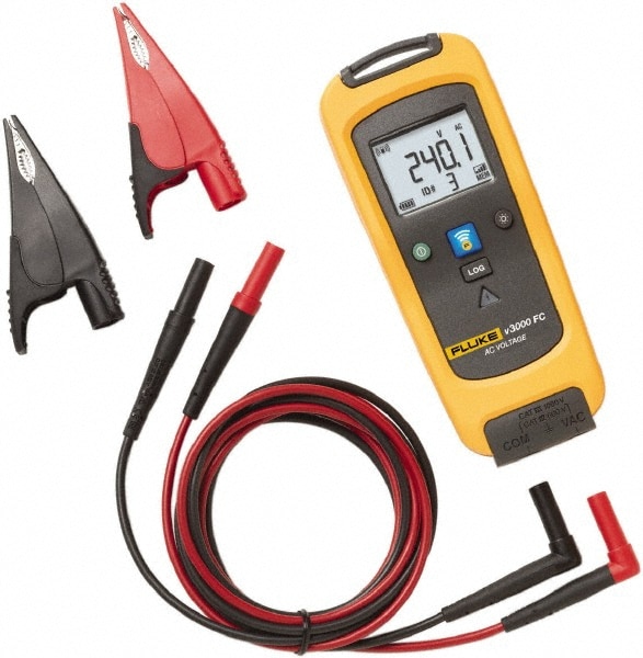 FLUKE FLK-V3000FC
