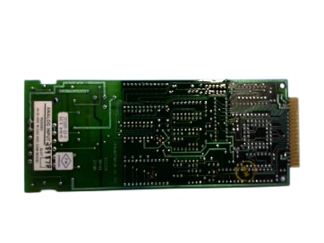 EMERSON 392009-03-0