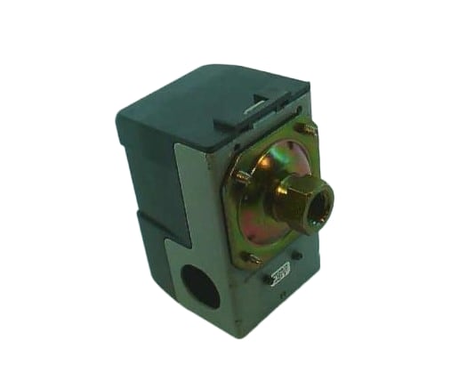 SIEMENS 69WR7