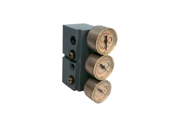 ECKARDT LEXG-LN