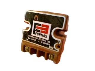 D2936-33 by SIEMENS