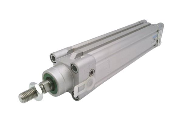 FESTO DNC-32-125-PPV-A-KP