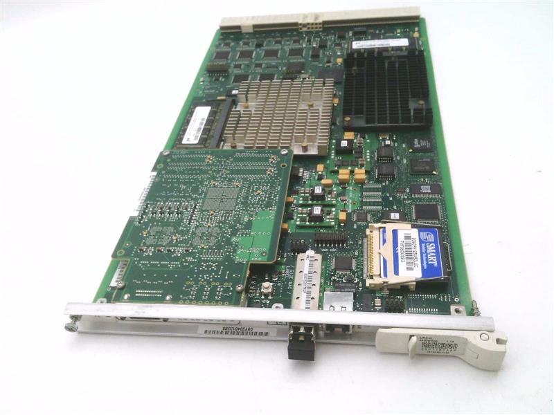 ALCATEL LUCENT 44WW65B