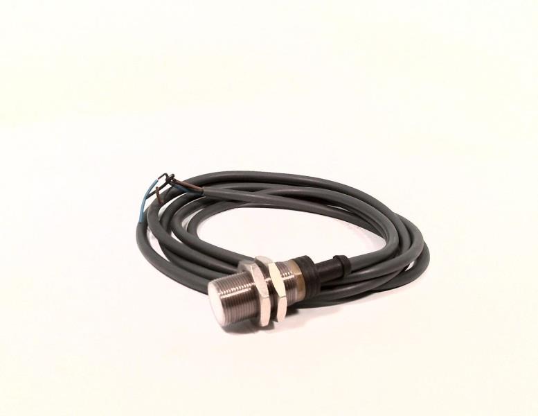 CARLO GAVAZZI IA18DSF05PO