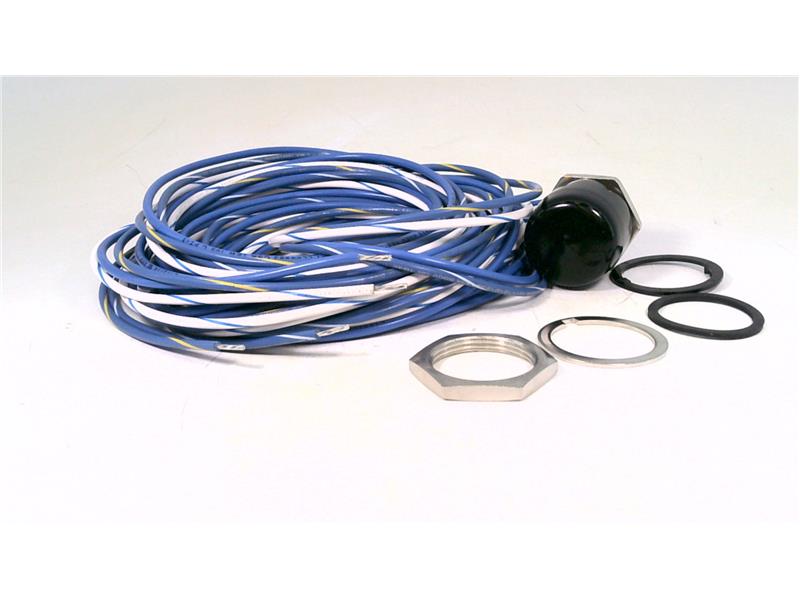 TURCK RKFP 461-4M/CS11893