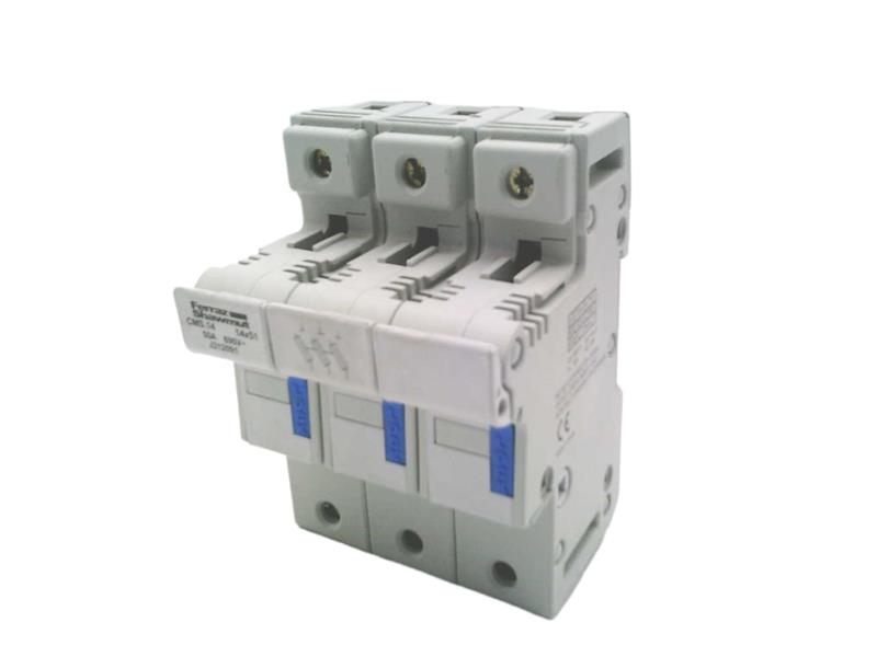 MERSEN J212091