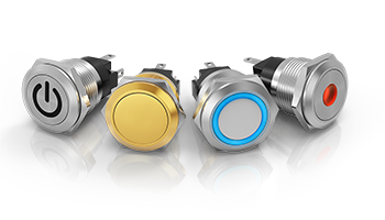 EAO 82-6151.1143.B085