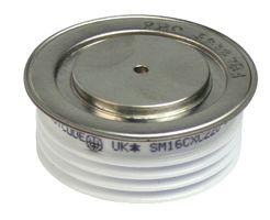 VISHAY VS-SD1053C18S20L