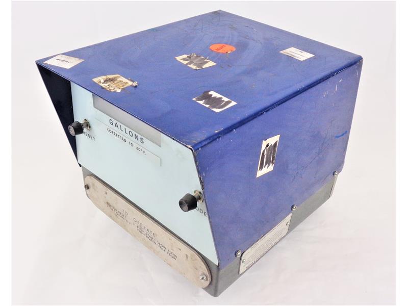 DOVER CORPORATION 2000-1-2-0-4