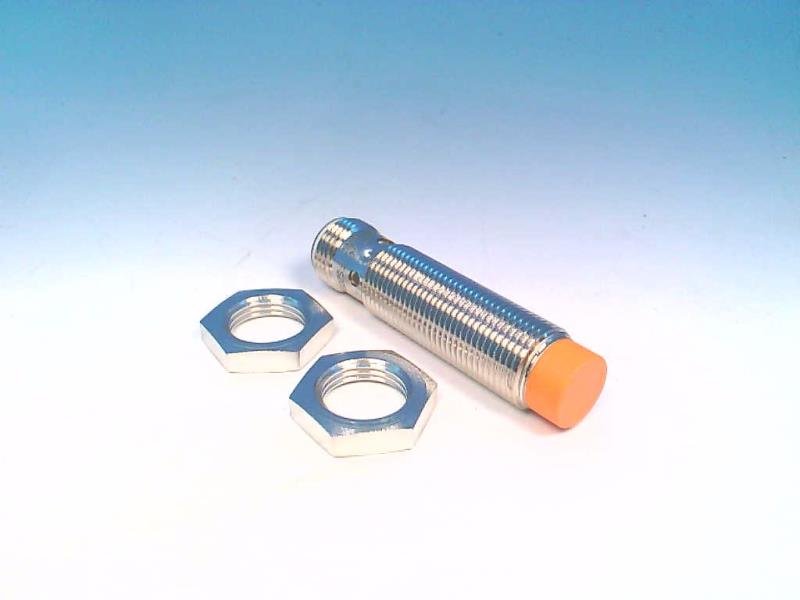 EFECTOR IFB2007-ARKG/M/US-104-ARS-IFS203