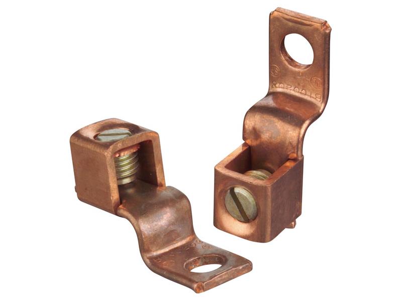 ABB THOMAS & BETTS BTC0614-B2-5