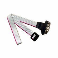 ADVANTECH 1701100300