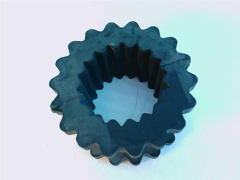 ALTRA INDUSTRIAL MOTION 3JE-EPDM