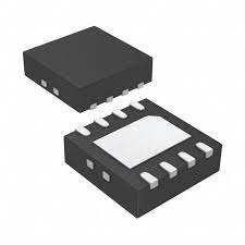 LT1804IDD#PBF by ANALOG DEVICES