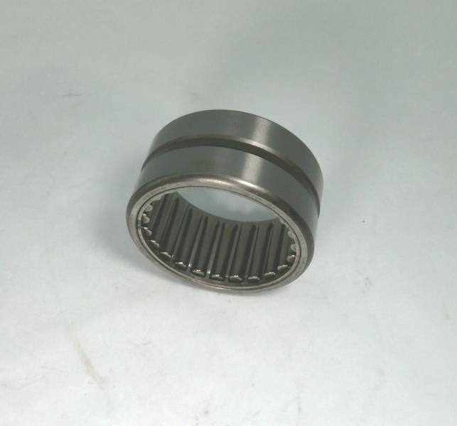 REGAL REXNORD MR 36 N