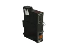 BOSCH 038383-108401
