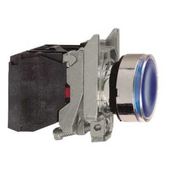 SCHNEIDER ELECTRIC XB4BW36G5