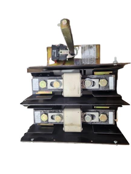 OESA-F600JT6-2 by ASEA BROWN BOVERI