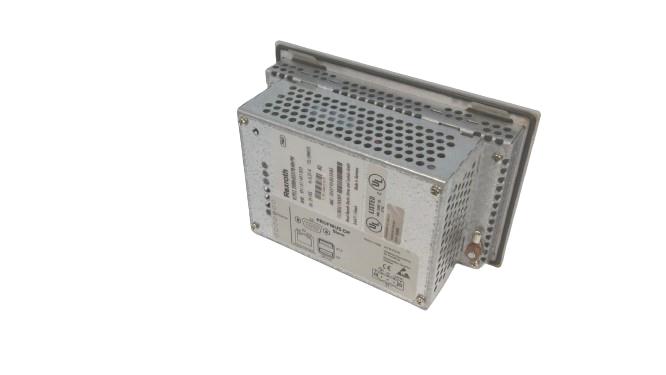 BOSCH VCP02.2DRN-003-PB-NN-PW