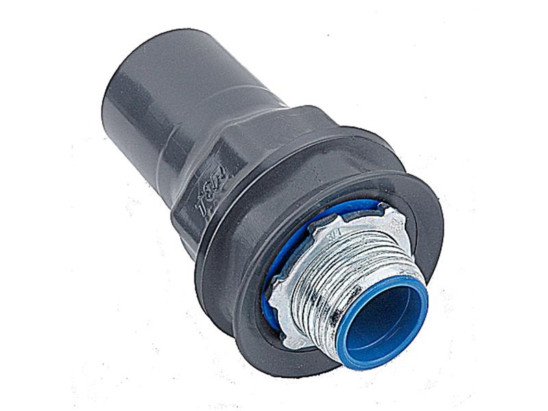 ABB THOMAS & BETTS ST1/4-G