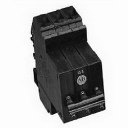 ALLEN BRADLEY 1492-GS3G030-H1