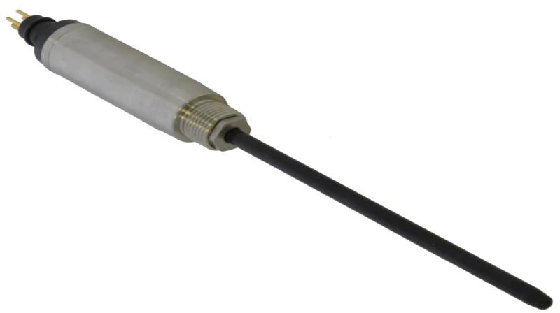 ALLIANCE SENSORS GROUP SSE-7-200-18-06-10-S-08-SS