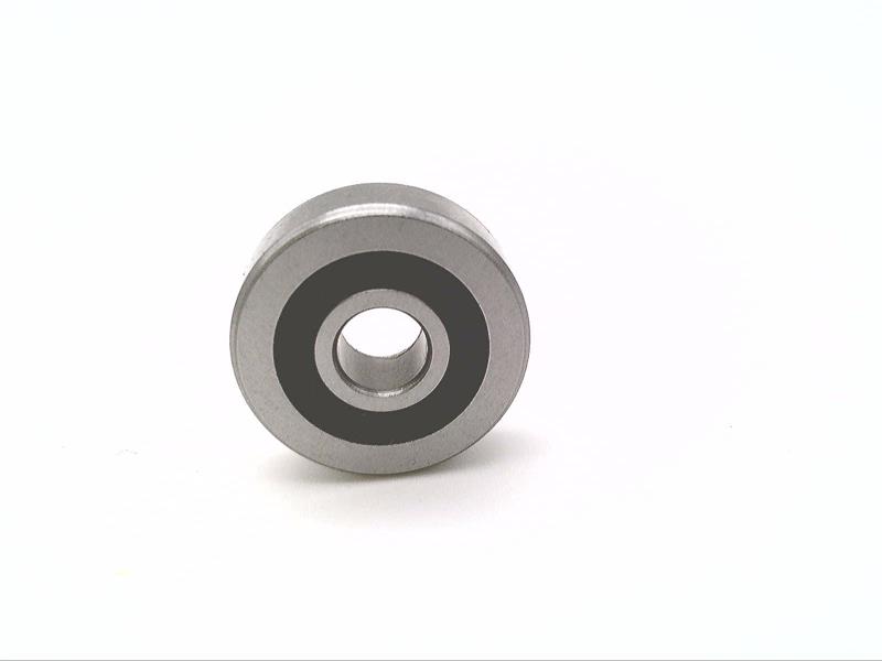 HBC BEARINGS R3A2RS
