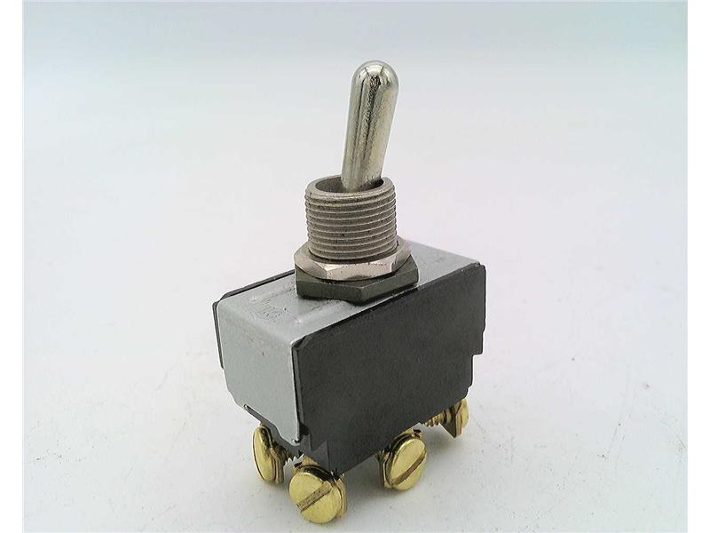 EATON CORPORATION 7564K6