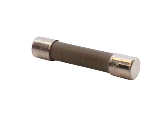 EATON CORPORATION BK/ABC-12-R-EACH