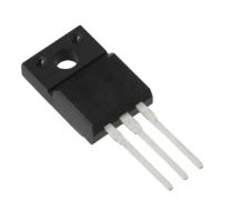 INFINEON SPA04N80C3XKSA1