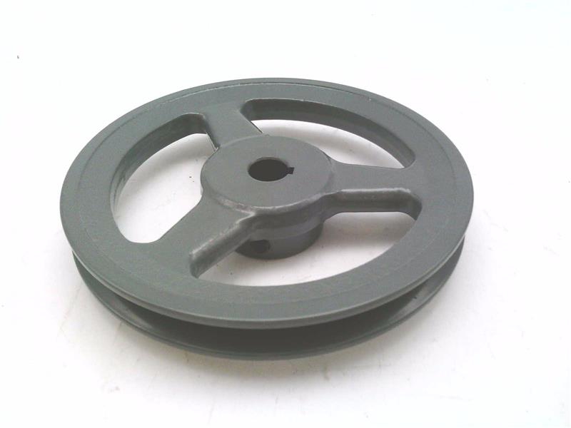 ALTRA INDUSTRIAL MOTION AK6458