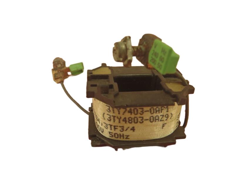 3TY7403-0AP1 by SIEMENS