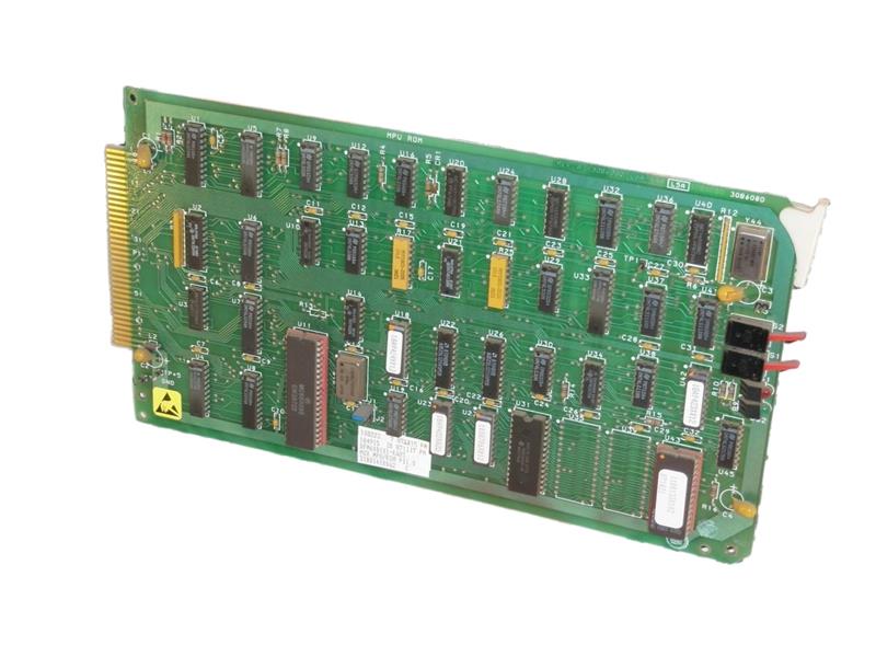 DFM6001X1-KA21 by EMERSON
