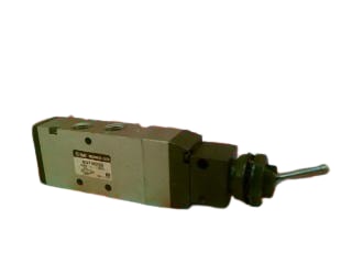 SMC NVFM250-02-08