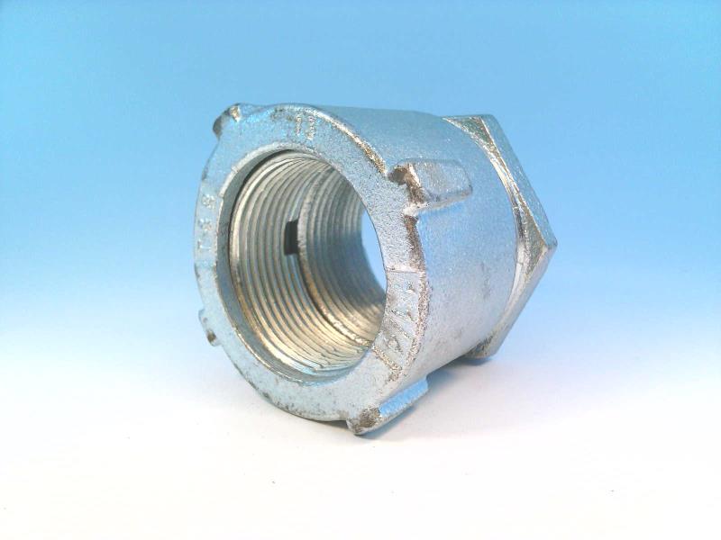 ABB THOMAS & BETTS TC-678